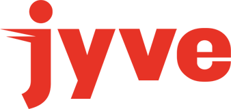 Jyve logo